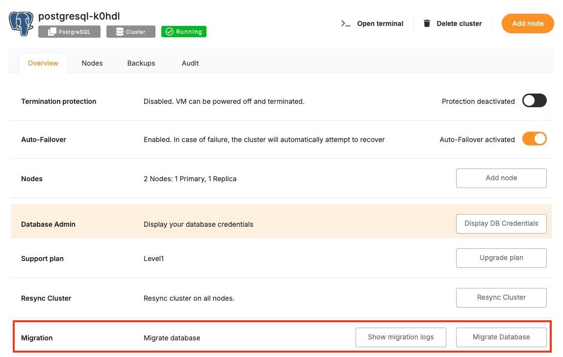 Screenshot 2025-04-11 at 8.04.55 PM.jpg