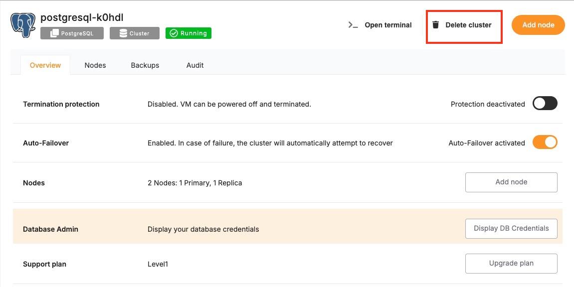 Screenshot 2025-04-11 at 8.09.21 PM.jpg