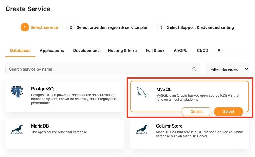 Screenshot 2025-04-23 at 2.05.10 PM.jpg