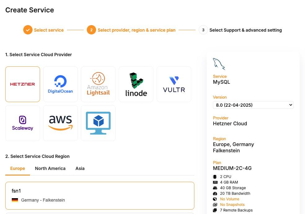 Screenshot 2025-04-23 at 2.06.16 PM.jpg