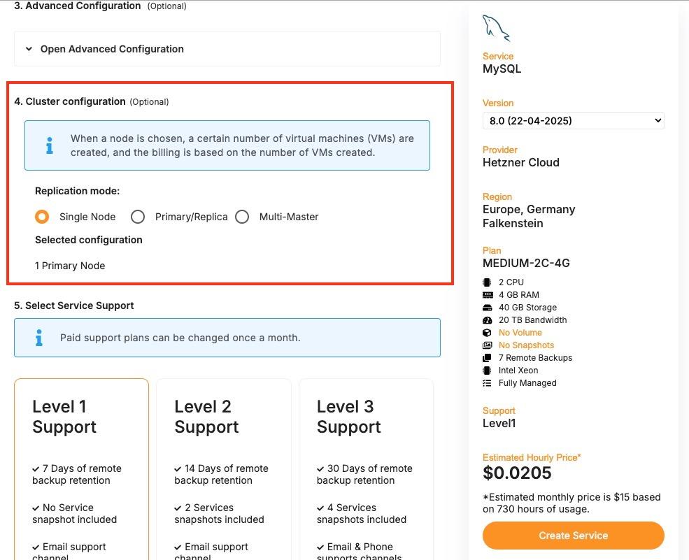 Screenshot 2025-04-23 at 2.06.55 PM.jpg