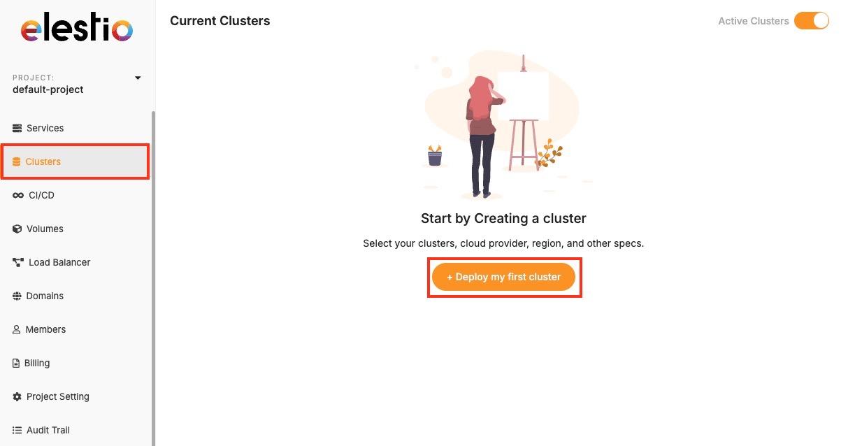 Screenshot 2025-04-23 at 2.09.00 PM.jpg