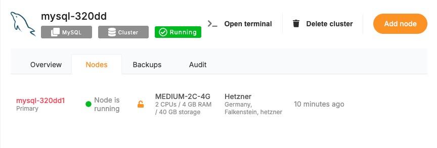 Screenshot 2025-04-23 at 2.22.33 PM.jpg