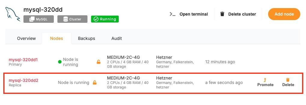 Screenshot 2025-04-23 at 2.25.08 PM.jpg