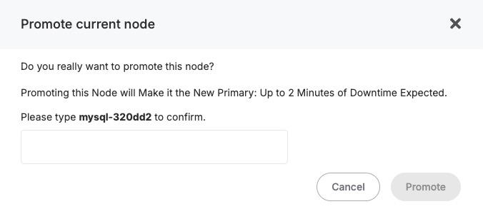 Screenshot 2025-04-23 at 2.34.29 PM.jpg