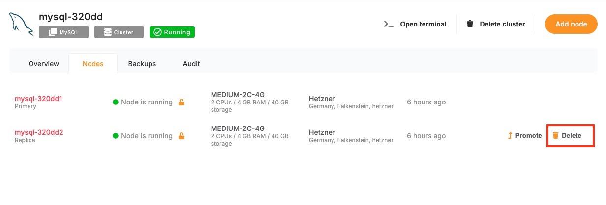 Screenshot 2025-04-23 at 8.23.18 PM.jpg