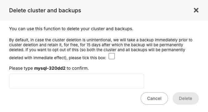 Screenshot 2025-04-23 at 8.24.06 PM.jpg