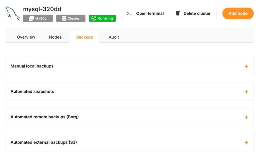 Screenshot 2025-04-23 at 8.31.13 PM.jpg