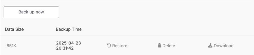 Screenshot 2025-04-23 at 8.32.07 PM.jpg