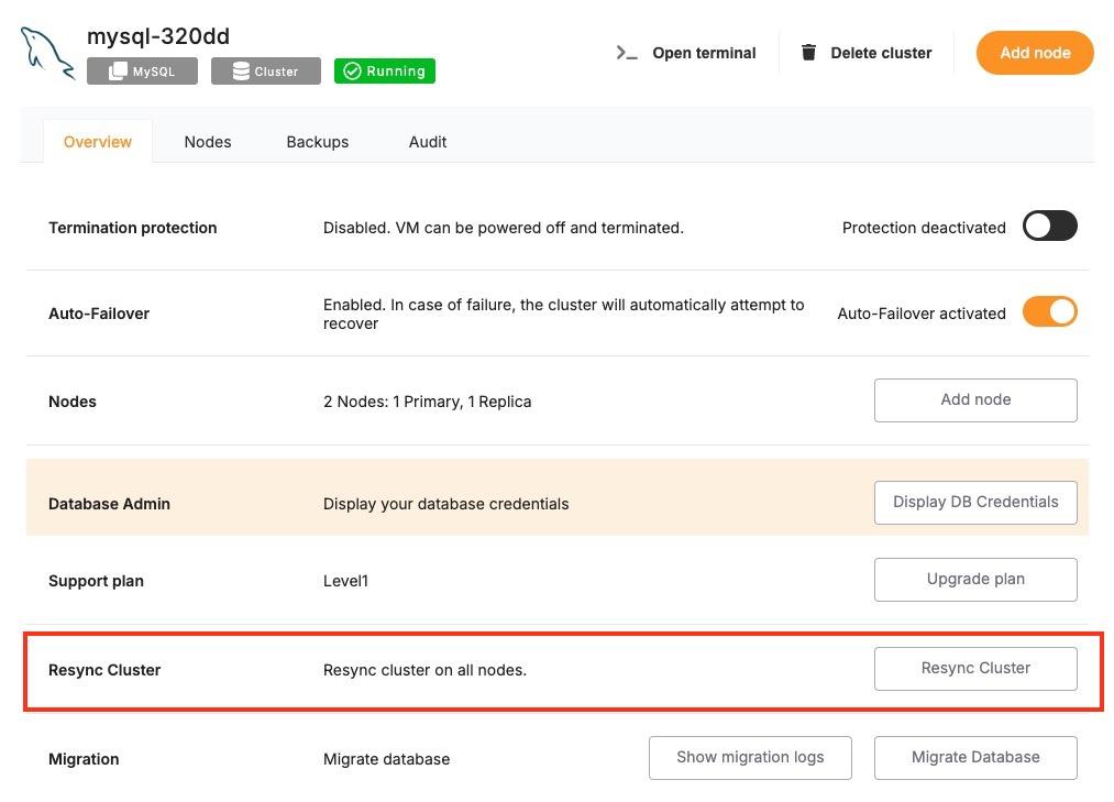 Screenshot 2025-04-23 at 9.02.06 PM.jpg
