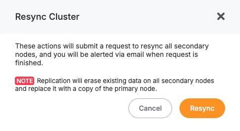 Screenshot 2025-04-23 at 9.02.25 PM.jpg