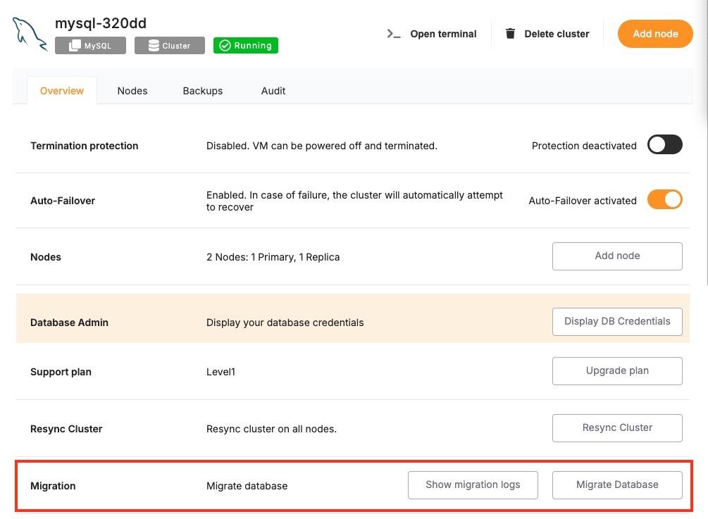 Screenshot 2025-04-23 at 9.22.17 PM.jpg