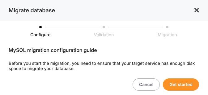 Screenshot 2025-04-23 at 9.23.08 PM.jpg