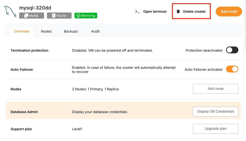 Screenshot 2025-04-23 at 9.28.17 PM.jpg