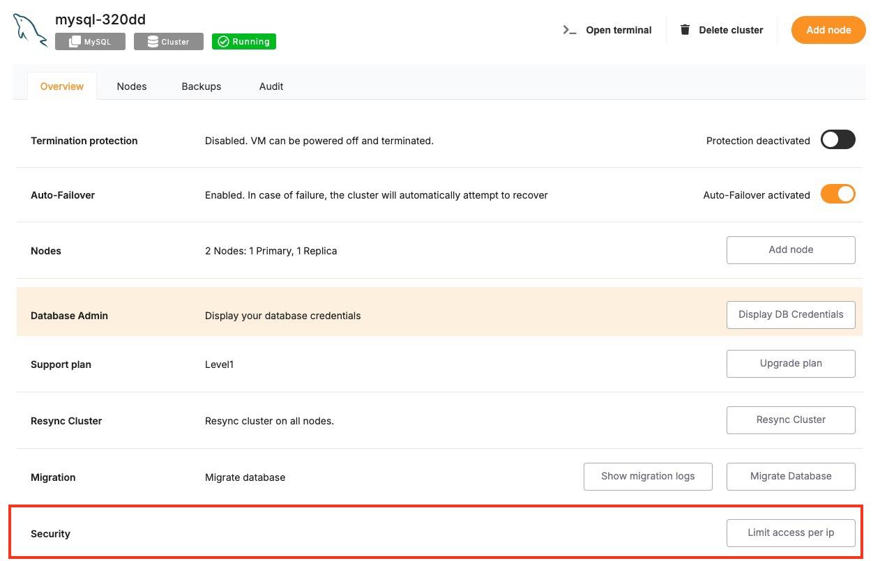 Screenshot 2025-04-24 at 3.39.20 PM.jpg