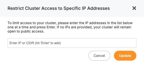 Screenshot 2025-04-24 at 3.39.53 PM.jpg