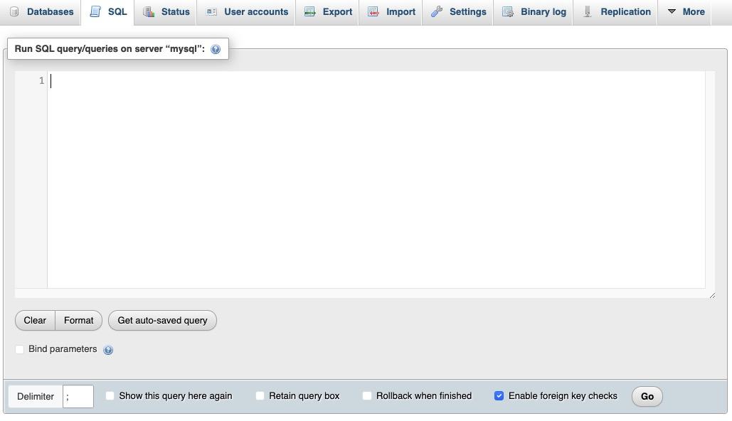 Screenshot 2025-04-25 at 1.47.07 PM.jpg