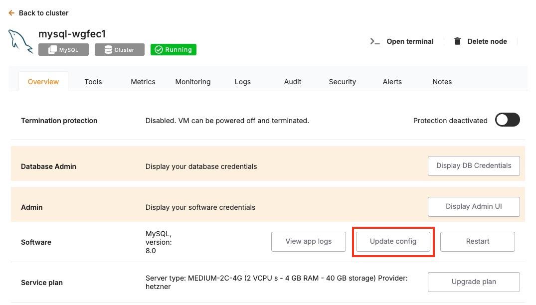 Screenshot 2025-04-29 at 8.07.22 PM.jpg