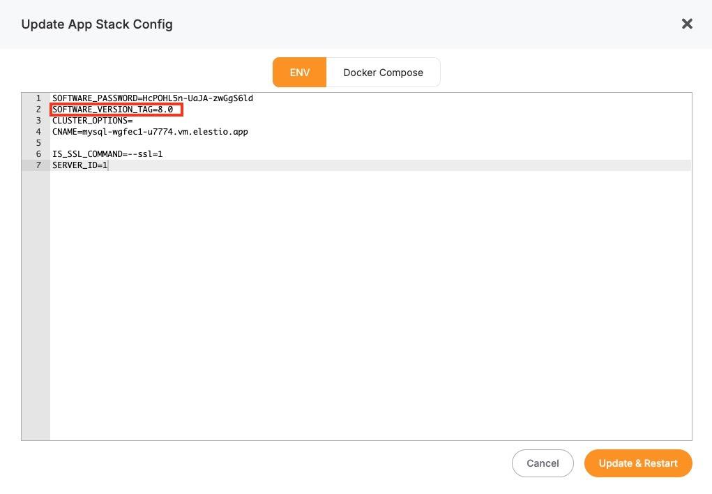 Screenshot 2025-04-29 at 8.07.45 PM.jpg
