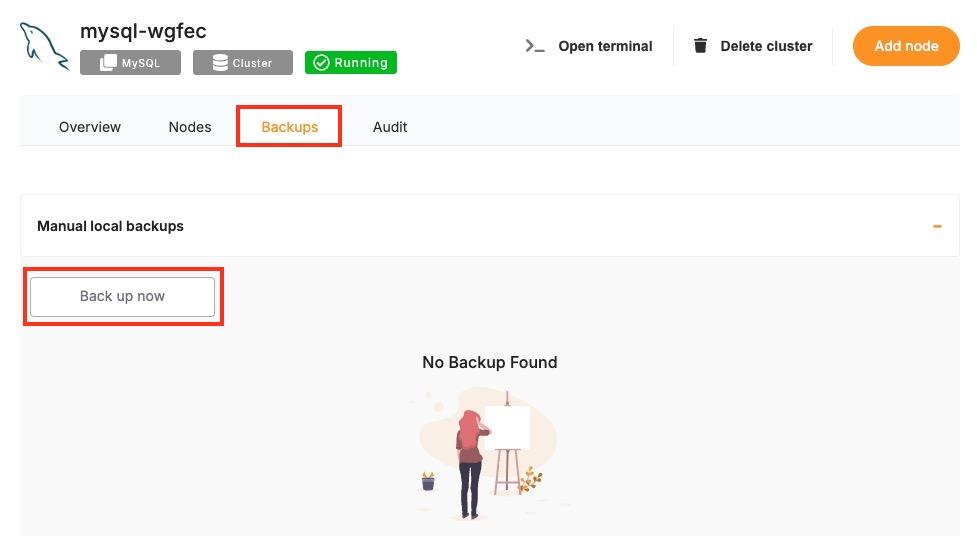 Screenshot 2025-04-30 at 11.34.34 AM.jpg