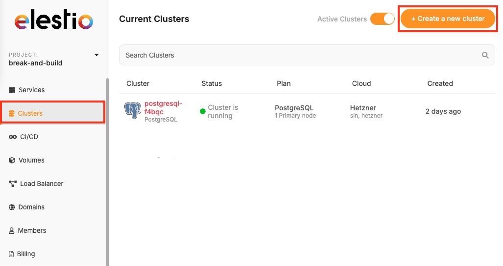 Screenshot 2025-04-10 at 12.09.02 PM.jpg