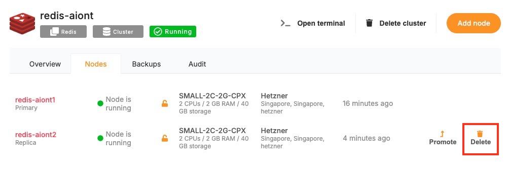 Screenshot 2025-05-15 at 1.04.56 PM copy 2.jpg