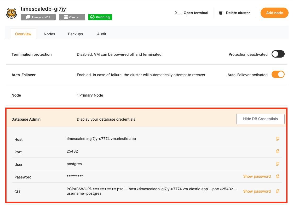 Screenshot 2025-05-13 at 12.30.16 PM.jpg