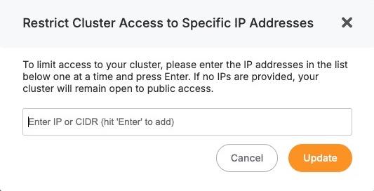 Screenshot 2025-05-05 at 1.20.40 PM.jpg