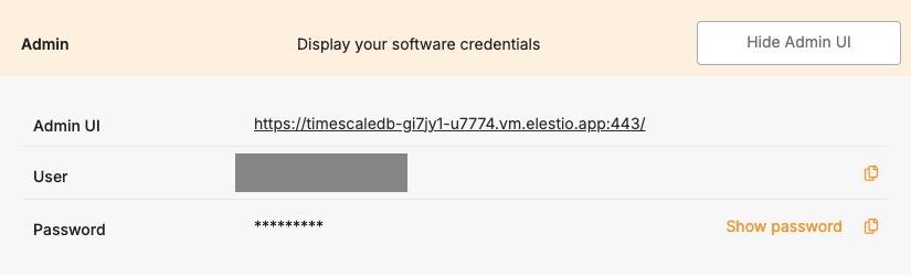 Screenshot 2025-05-13 at 1.45.41 PM.jpg