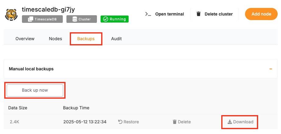 Screenshot 2025-05-13 at 3.05.24 PM.jpg