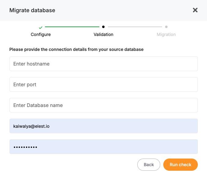 Screenshot 2025-05-05 at 1.14.12 PM.jpg