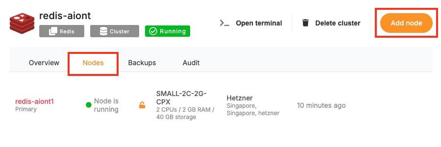 Screenshot 2025-05-15 at 12.55.47 PM copy.jpg