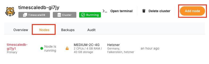 Screenshot 2025-05-12 at 1.08.43 PM.jpg