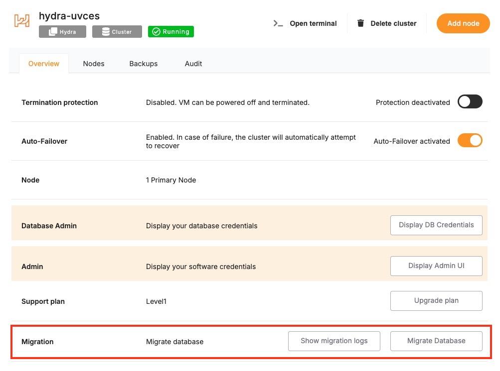 Screenshot 2025-05-05 at 1.13.26 PM.jpg