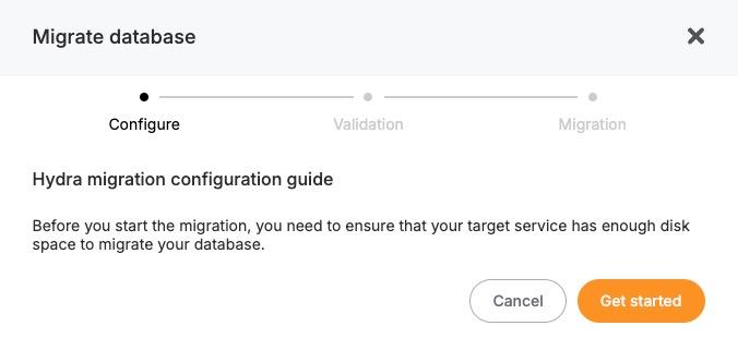 Screenshot 2025-05-05 at 1.14.02 PM.jpg