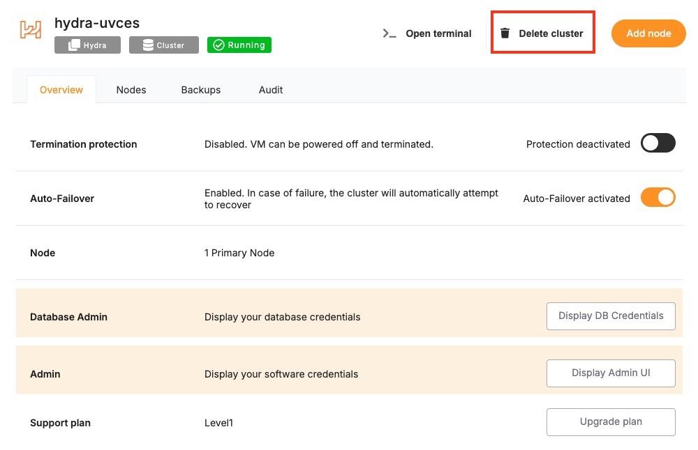 Screenshot 2025-05-05 at 1.17.55 PM.jpg