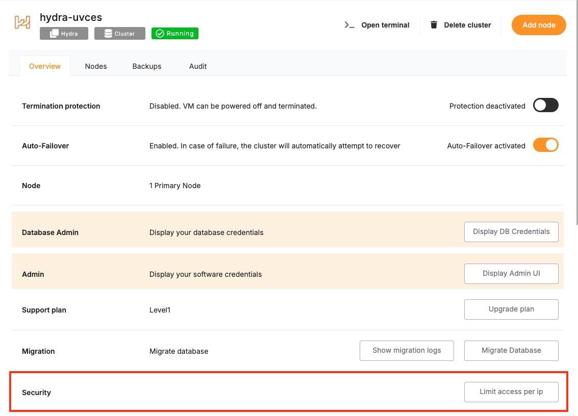 Screenshot 2025-05-05 at 1.20.01 PM.jpg