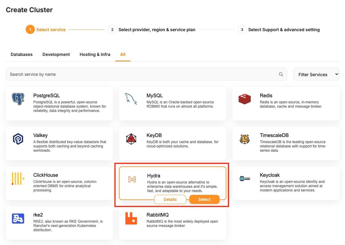 Screenshot 2025-05-05 at 12.21.45 PM.jpg
