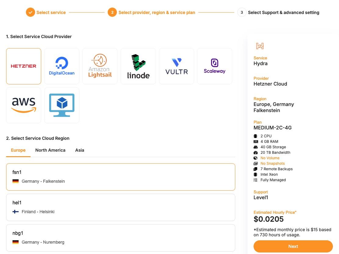 Screenshot 2025-05-05 at 12.22.24 PM.jpg