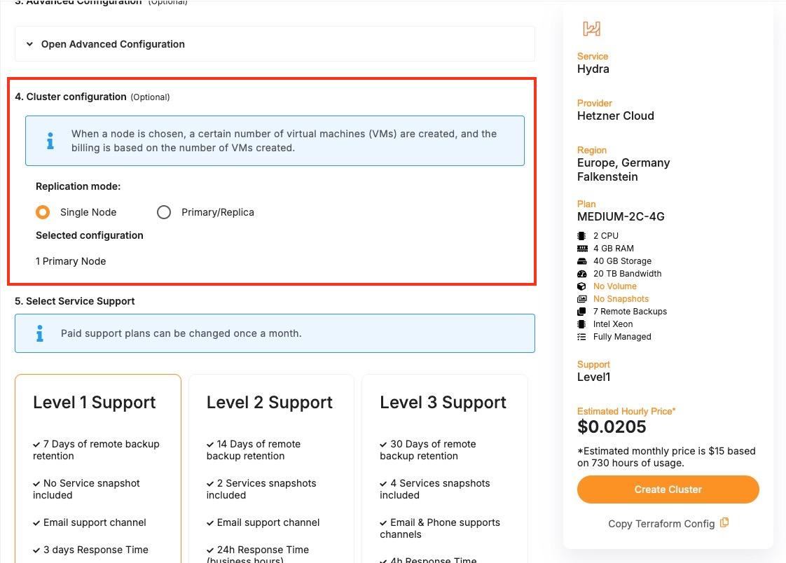 Screenshot 2025-05-05 at 12.23.05 PM.jpg