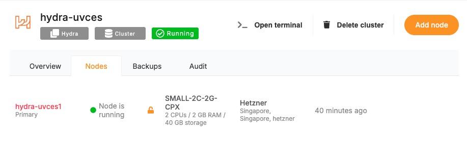 Screenshot 2025-05-05 at 12.42.41 PM.jpg