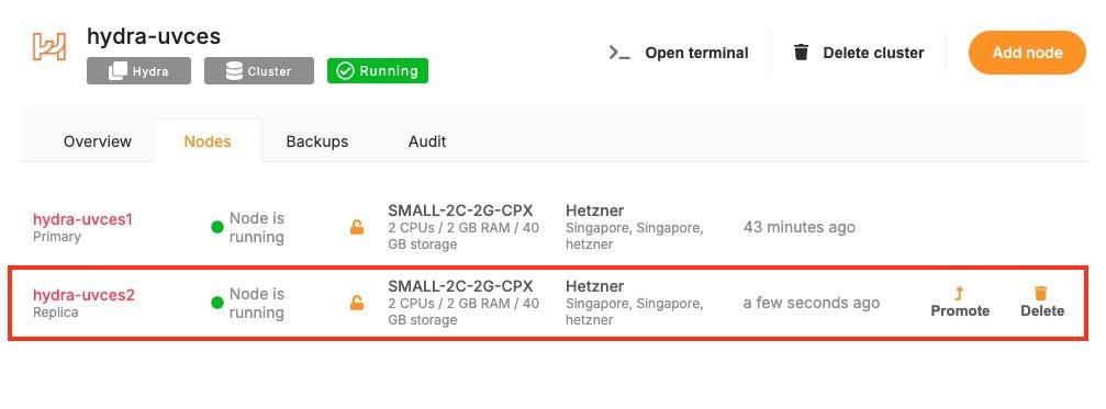 Screenshot 2025-05-05 at 12.44.35 PM.jpg