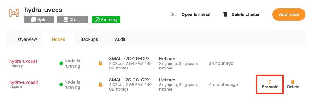 Screenshot 2025-05-05 at 12.48.55 PM.jpg