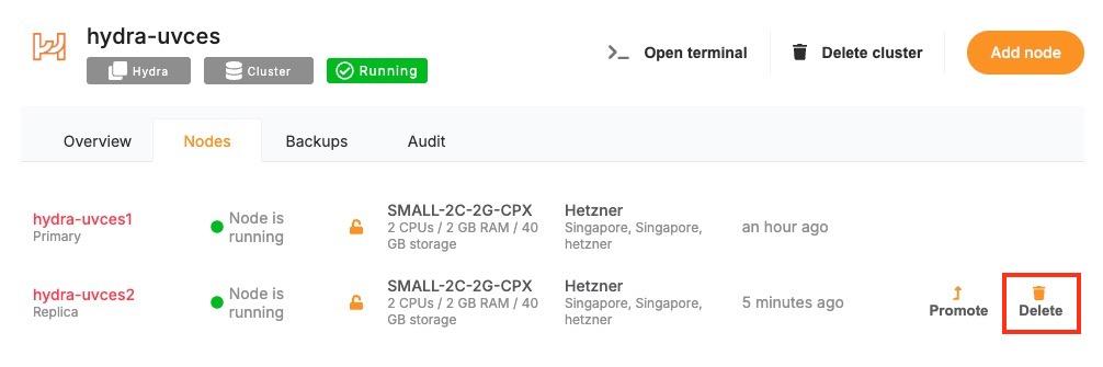 Screenshot 2025-05-05 at 12.53.00 PM.jpg