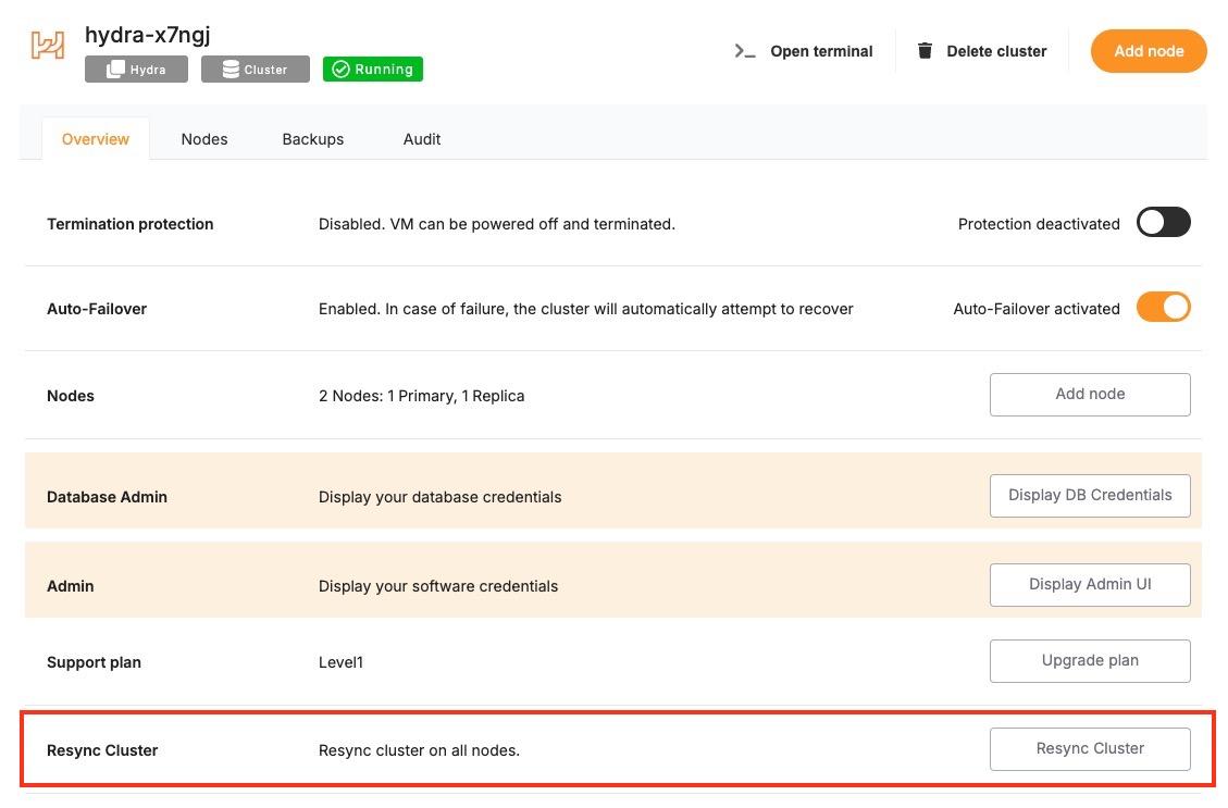 Screenshot 2025-05-05 at 7.35.44 PM.jpg
