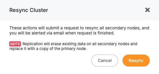 Screenshot 2025-05-05 at 7.35.59 PM.jpg