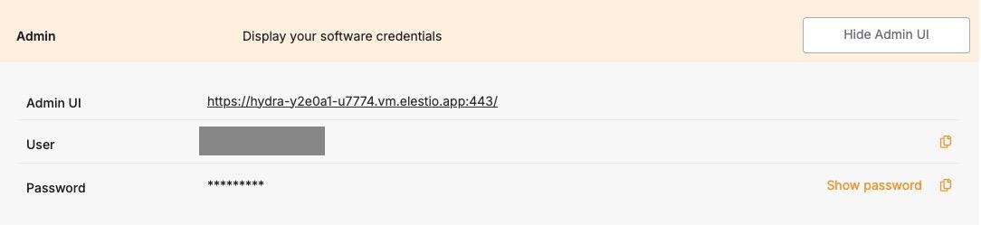 Screenshot 2025-05-07 at 10.08.35 PM.jpg
