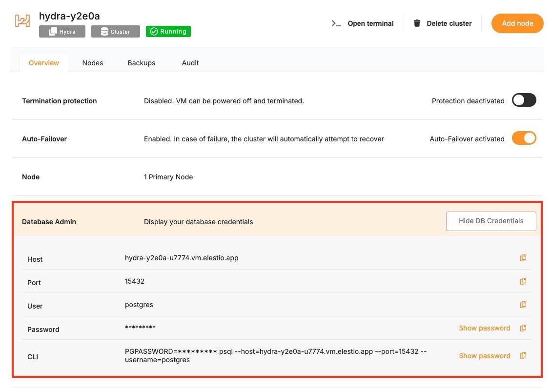 Screenshot 2025-05-07 at 2.09.07 PM.jpg