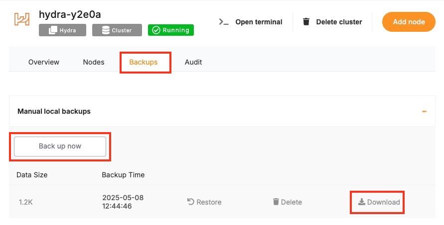 Screenshot 2025-05-08 at 12.49.21 PM.jpg