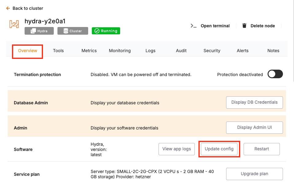 Screenshot 2025-05-08 at 12.50.19 PM.jpg